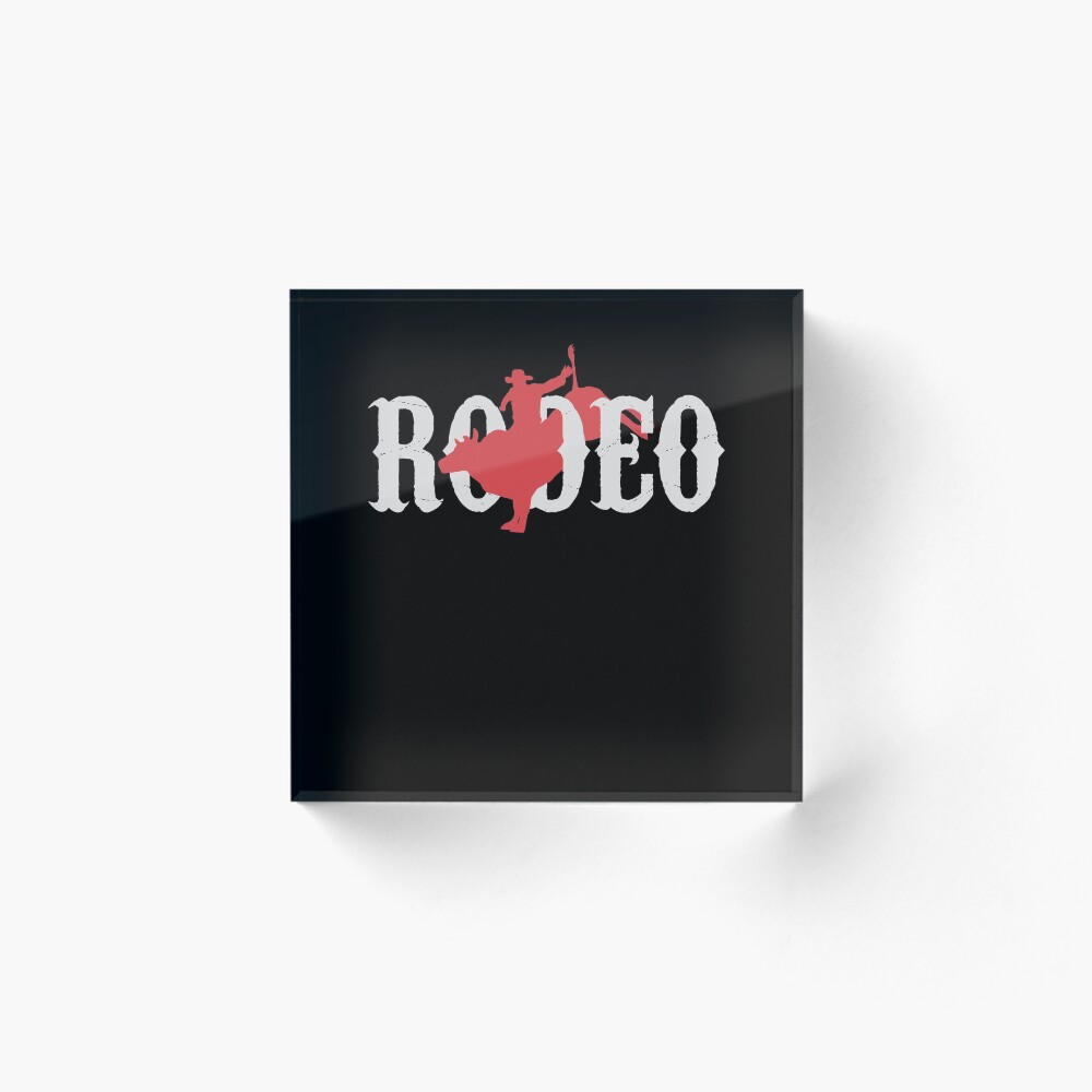 Item preview, Acrylic Block designed and sold by 4tomic.