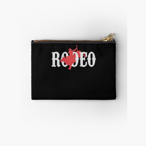 Item preview, Monta de toros designed and sold by 4tomic.