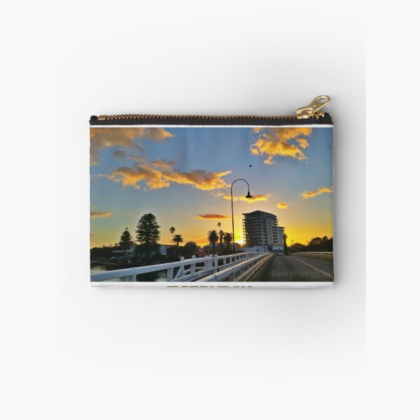 Item preview, Mandurah  designed and sold by Narelle Baer.