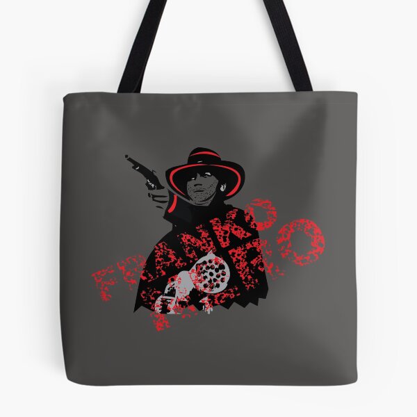 Item preview, FRANKO NERO designed and sold by Abharan.