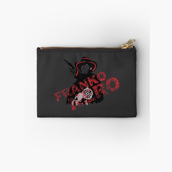 Item preview, FRANKO NERO designed and sold by Abharan.