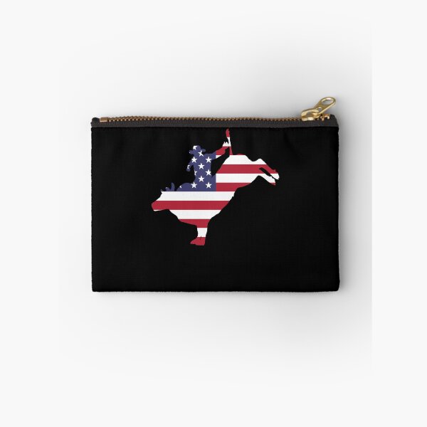 Item preview, Bull Riding designed and sold by 4tomic.