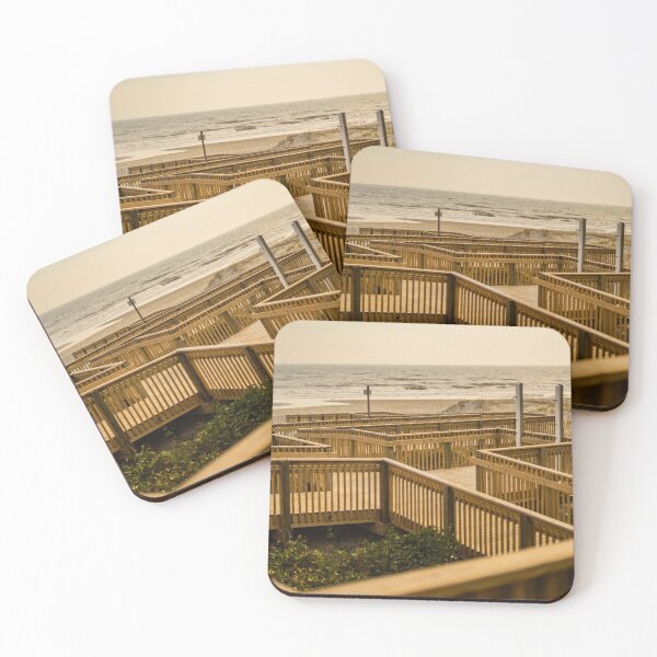 Item preview, Walkway designed and sold by KensLensDesigns.