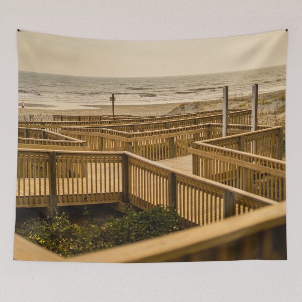 Item preview, Walkway designed and sold by KensLensDesigns.
