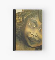Love Always Hardcover Journal