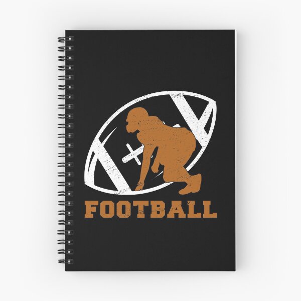 Item preview, Football League designed and sold by René Gudenrath.