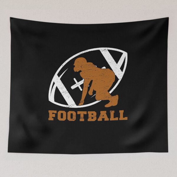 Item preview, Football League designed and sold by René Gudenrath.