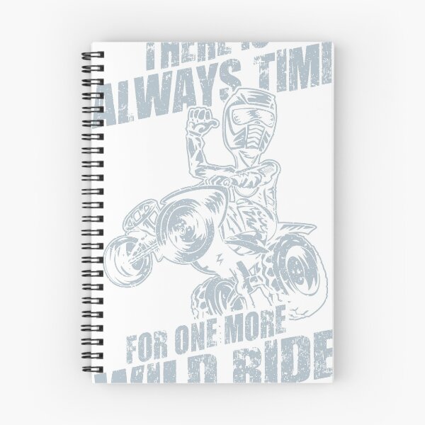 Item preview, ATV Quad Wild Ride designed and sold by offroadstyles.