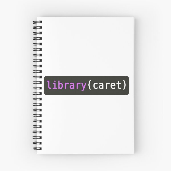 Item preview, library caret designed and sold by FunnyGrief.