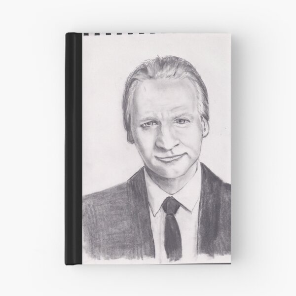 Item preview, SKETCH PAD CYNIC designed and sold by Ray Jackson.