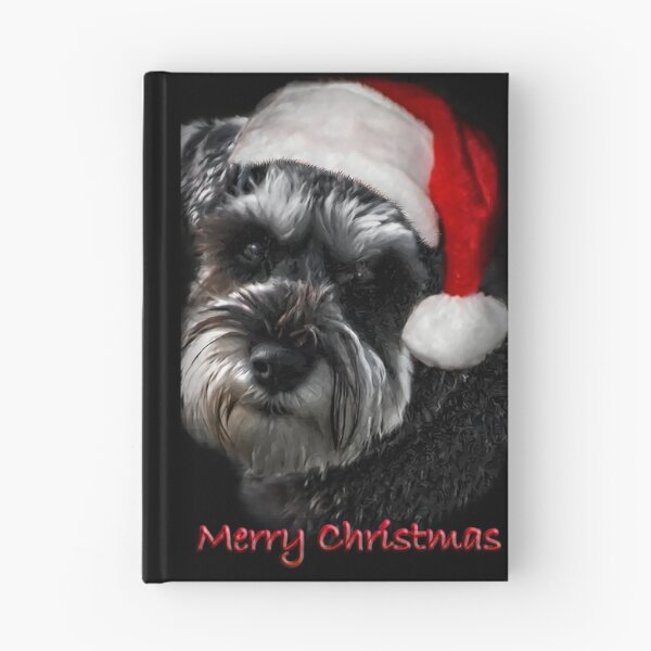 Item preview,  el mini Schnauzer designed and sold by Brian Tarr.