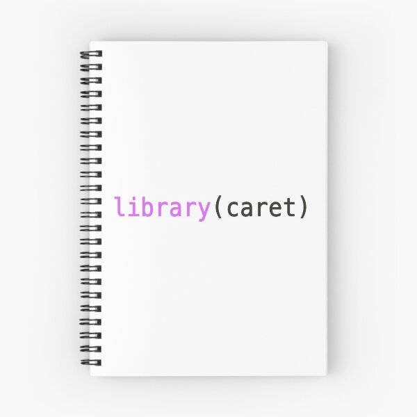 Item preview, library caret designed and sold by FunnyGrief.