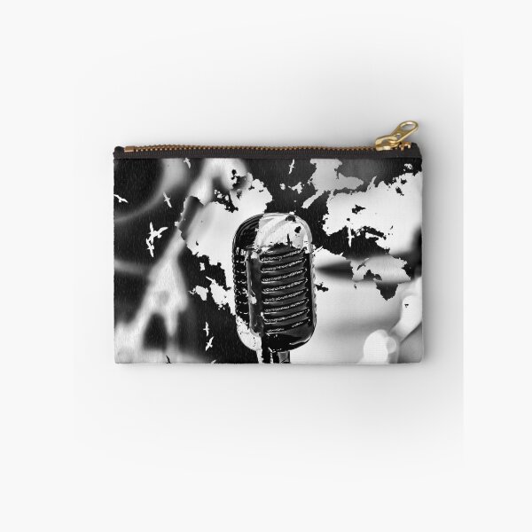 Item preview, DIGITAL SOUND designed and sold by BRETTJOZSA.