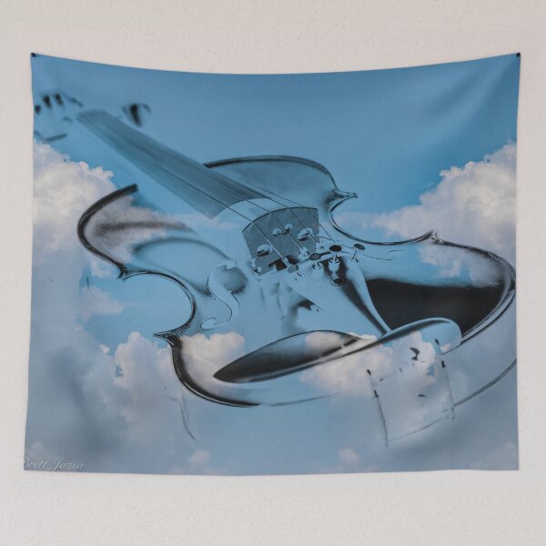 Item preview, ABOVE designed and sold by BRETTJOZSA.