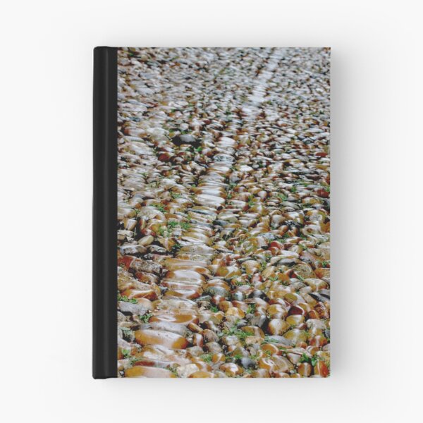 Item preview, the old way designed and sold by yvesrossetti.