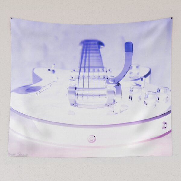 Item preview, LIGHT SOUND designed and sold by BRETTJOZSA.