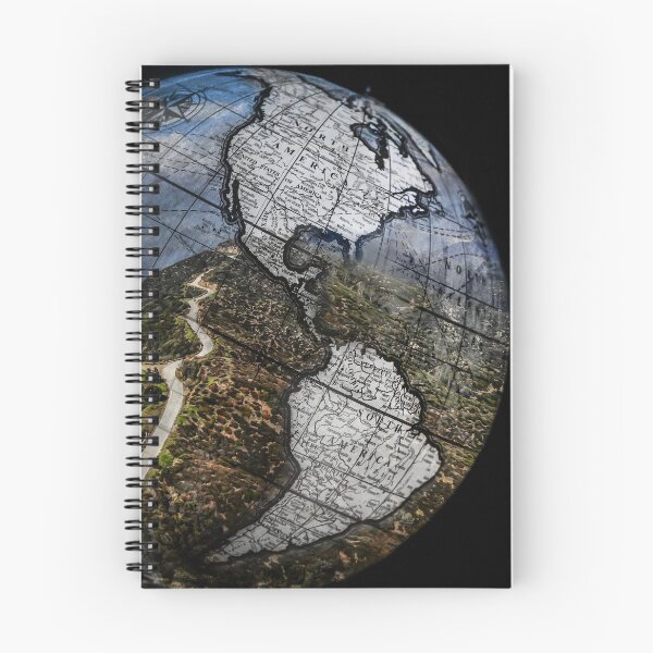 Item preview, VIAJAR EN designed and sold by BRETTJOZSA.