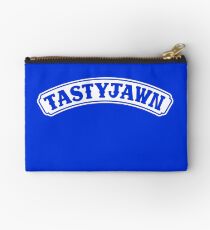 TastyKake Jawn Studio Pouch