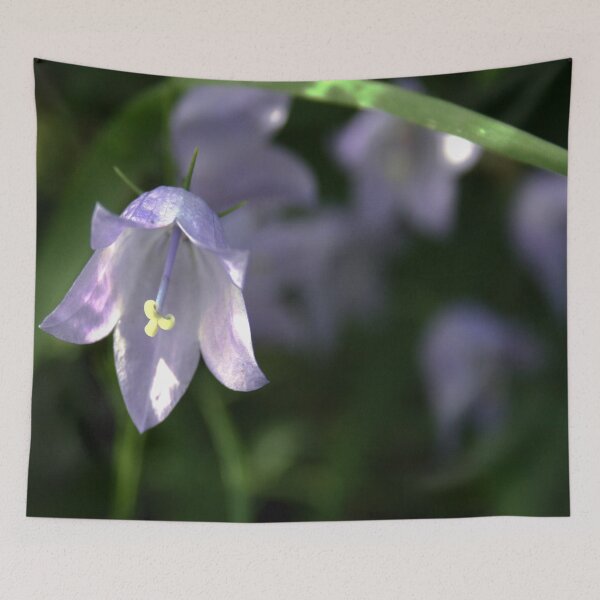 Item preview, Meadow flower designed and sold by Merice  Ewart Marshall.