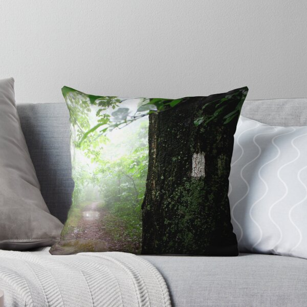 Item preview, Invitational  designed and sold by Cecilia Carr.
