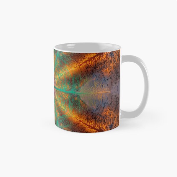 Item preview, The Oracle Of The Tree-Lined Sky designed and sold by Becky Titus.