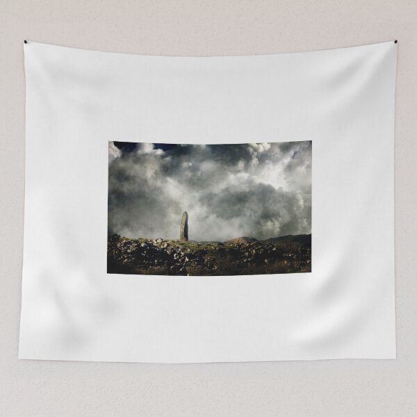 Item preview, Storm of Ages designed and sold by Ken Simm.