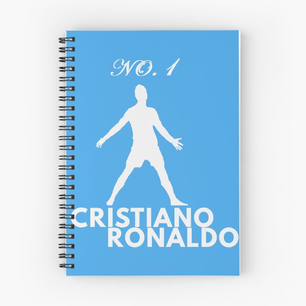 Item preview, CR7 - Still No.1 designed and sold by GoldyMaster07.