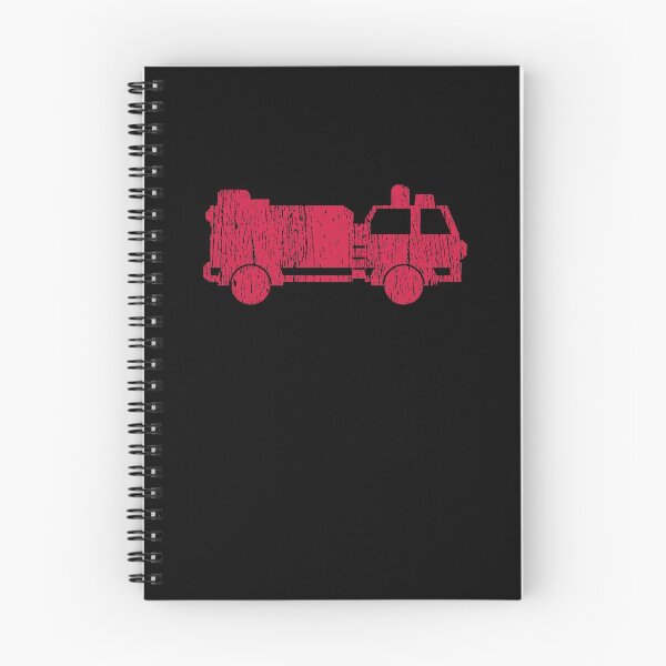 Item preview, Fireman designed and sold by 4tomic.