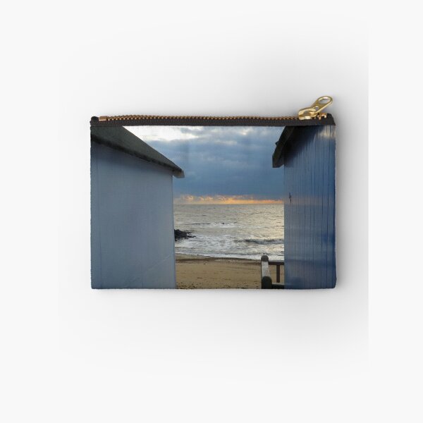 Item preview, Felixstowe Beach Huts, Felixstowe, Suffolk designed and sold by cpjmathieson.