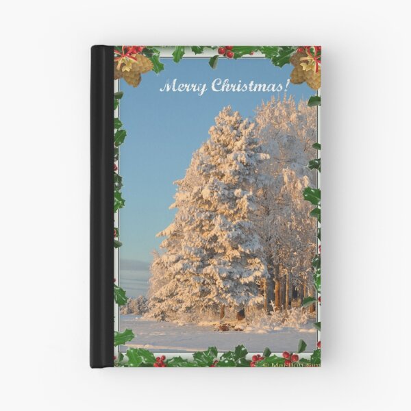 Item preview, Merry Christmas - card6  :-) designed and sold by Maj-Britt Simble.