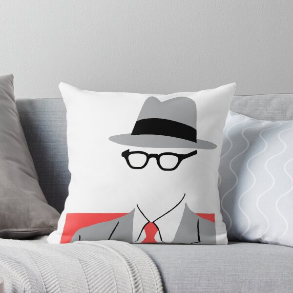Item preview, Daddy-O Madmen Don Draper Style designed and sold by OldSoulRetro.
