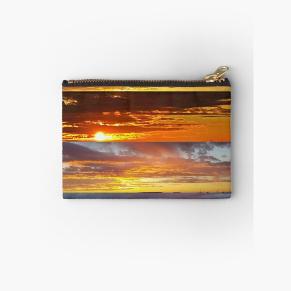 Item preview, Sunsets  designed and sold by Narelle Baer.