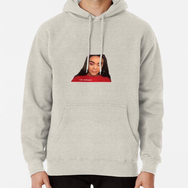 antonio garza yee yee hoodie