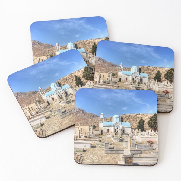 Item preview, Ags. Soulas Church designed and sold by tomg.