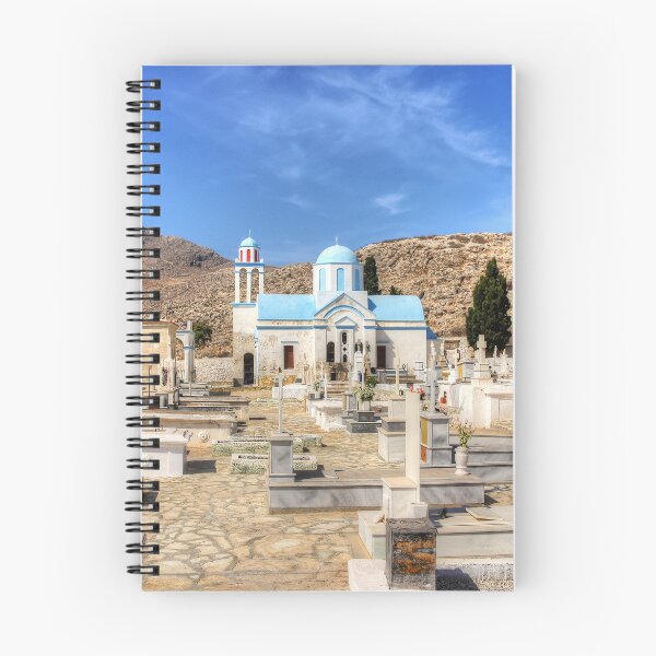Item preview, Ags. Soulas Church designed and sold by tomg.