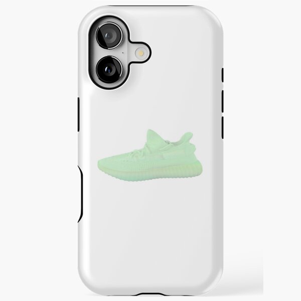 iPhone - yeezy Adidas Yeezy iPhone Cases for Sale | Redbubble