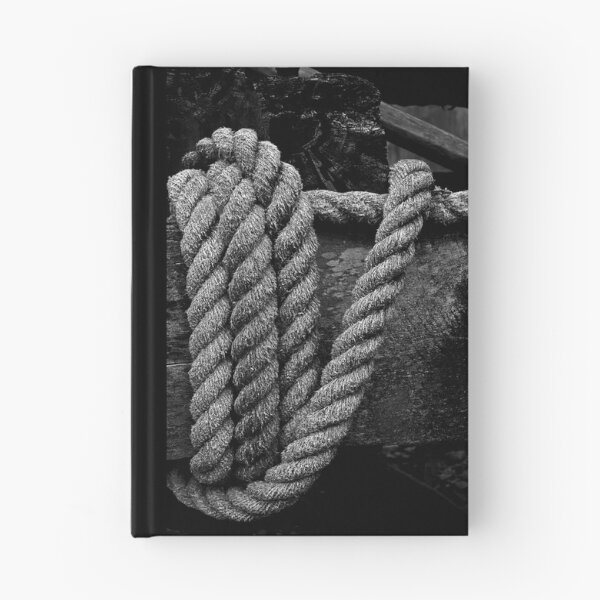 Item preview, Texture designed and sold by Tony Cave.