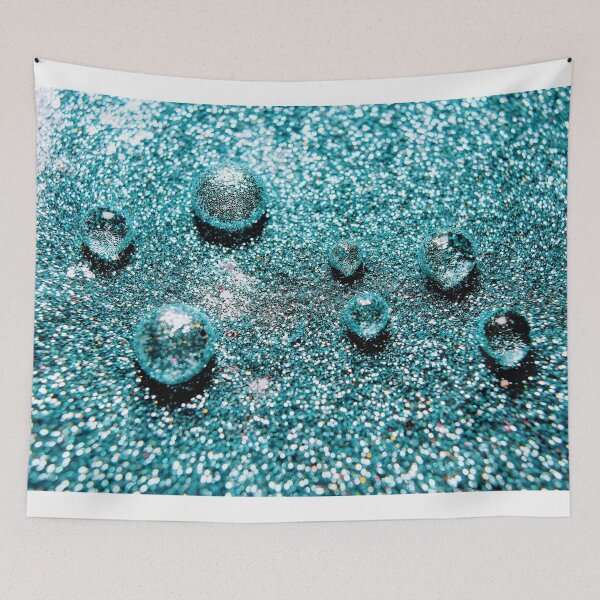Item preview, Glitter Rain designed and sold by AmberELamoreaux.