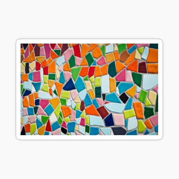 Item preview, Musaic art designed and sold by sundos.