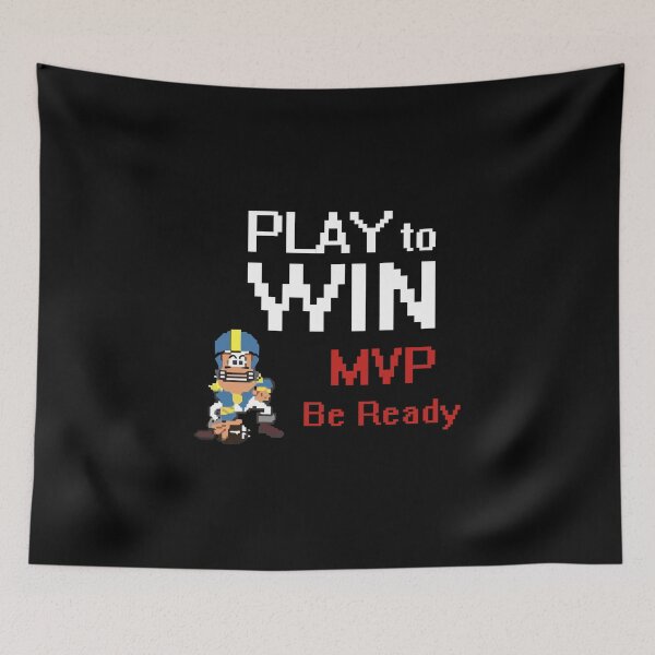 Item preview, Play to Win - Gaming designed and sold by Ding-One.