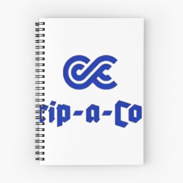 Item preview, Crip a Cola designed and sold by malbrock.