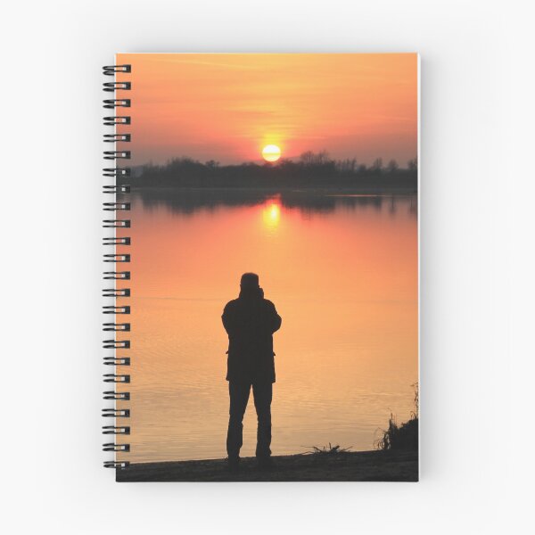 Item preview, Sunrise designed and sold by JoseLok.