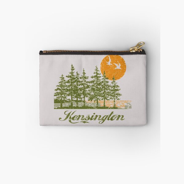 Item preview, Kensington, Philadelphia designed and sold by southfellini.
