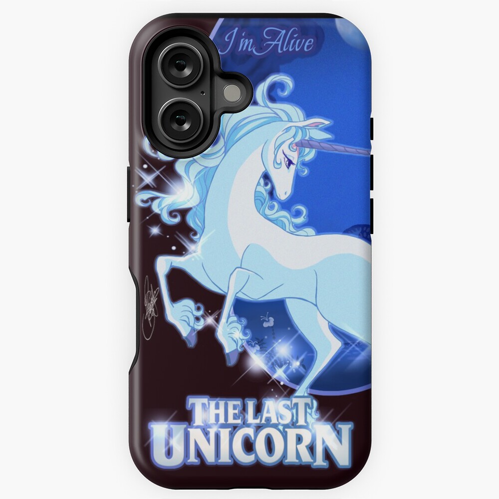 Item preview, iPhone Magsafe Tough Case designed and sold by Clarice82.
