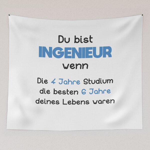 Item preview, Engineer studying best lives designed and sold by onrcnoz.