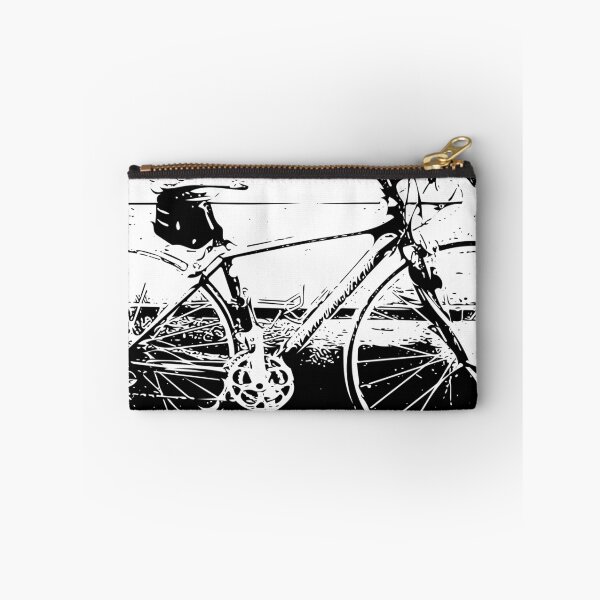 Item preview, Bike Love  designed and sold by Laurencandice.