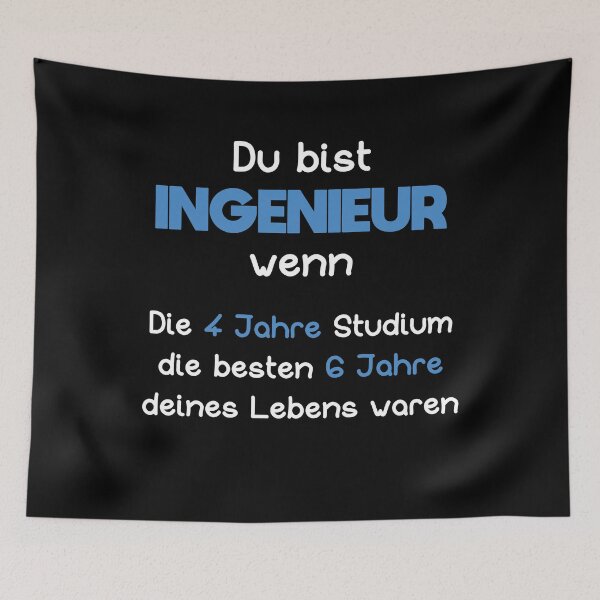 Item preview, Engineer studying best lives designed and sold by onrcnoz.