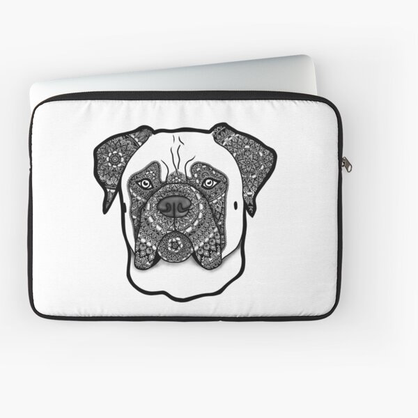 Joe Laptop Sleeve