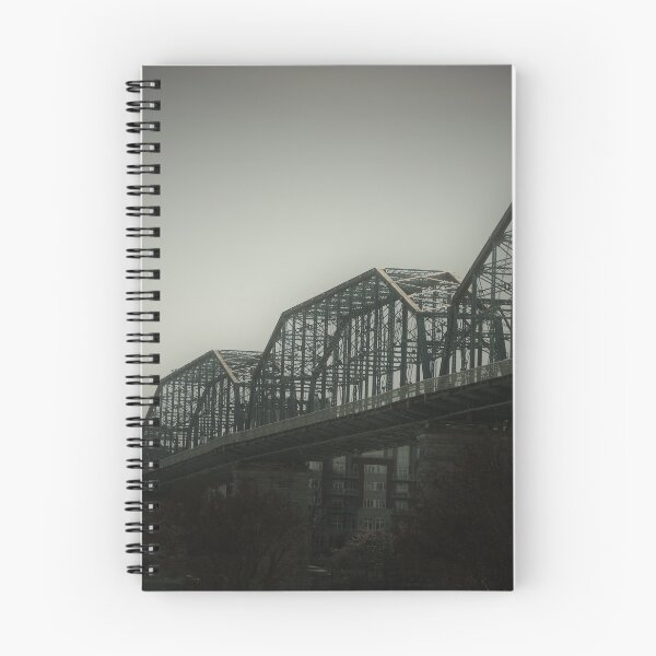 Item preview, Hazy designed and sold by PurpleReality.