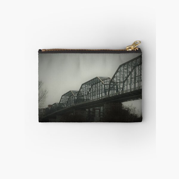Item preview, Hazy designed and sold by PurpleReality.